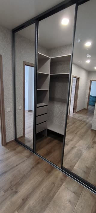 Продається 2 кім. квартира 69  м2  ЖК Місто Квітів Подільський р-н