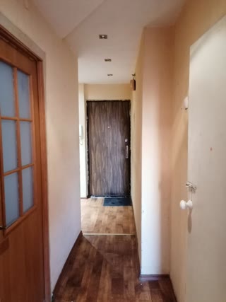 Продам 1к.кв. на Основі