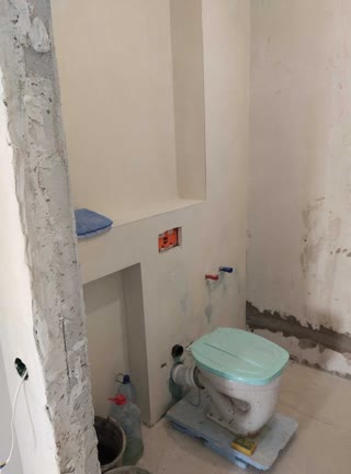 Продам 2к квартиру ЖК Мерідіан, Північна Салтівка