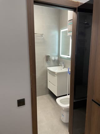 1-кімнатна квартира Салтовка