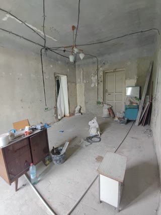 Продам 2х к квартиру готельного типу Филипповка