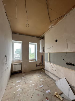Продам 2к квартиру вул. І. Коваля, Новобаварський район