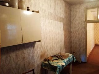 Продам 2комн