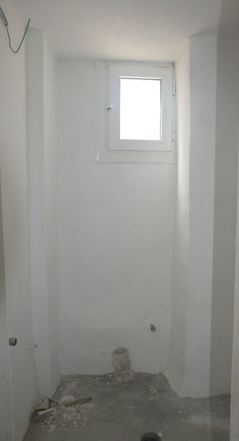 Μονοκατοικία 52τ.μ.