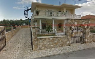 Отдельный дом, 170 м²