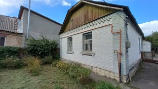 Продаж будинку в Києві, Голосіївський район