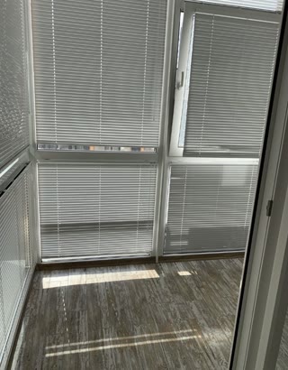 Продається  1 кім. квартира 40м2  ЖК  Французький квартал 2