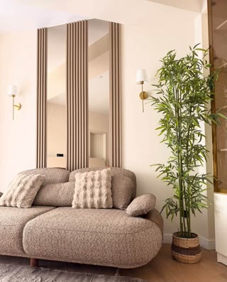 2-room apartment for sale in the premium "New Group" complex in Saburtalo.