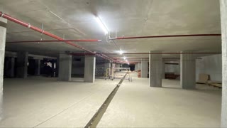 Продаж 2-кімнатної квартири по вулиці Стрийській