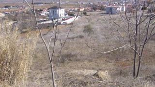 Участок 5200 м²