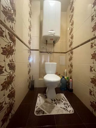 Продаж 2-кімнатної квартира, ЖК Милославичі, Деснянський район
