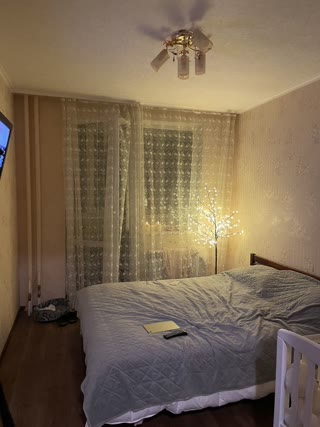 Продам 2к квартиру ЖК Квартет, ТРК Україна, Салтівка
