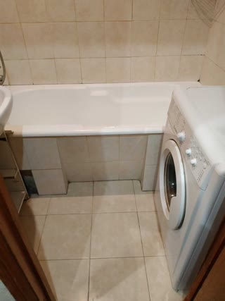 Продається затишна 1-кімнатна квартира, Салтівка