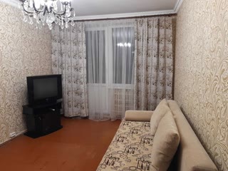 Продам 1 ком квартиру Студенческа, Героїв Труда, Салтівка