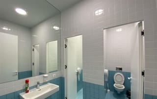 Universal commercial space for rent in Saburtalo
