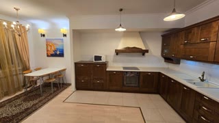 Продається 3к квартира, Троєщина, Деснянський район