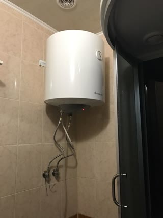 Продам 1к квартиру Локомотив, Центральний Ринок