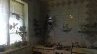 Продам 2 кімнатну квартиру  по вул. Біблика, ХТЗ