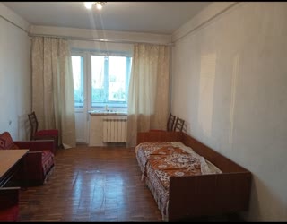 Продаж 2-кімнатної квартири, Дніпровський район