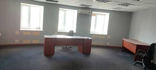 Продається дворівнева 5-кім. 232 м2 квартира Нова Дарниця