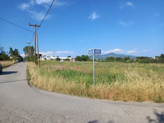 12120 m² Parcel