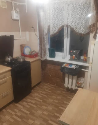 оренда двоповерхового пантхаусу