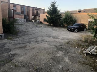 С дам помещение в аренд