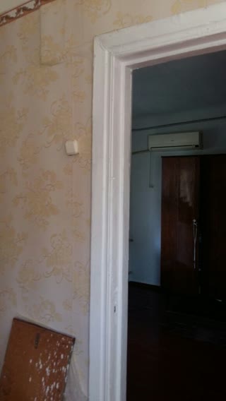 продам 2ух кімнатну квартиру