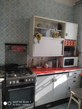 Продам 3х ком. квартиру Центр