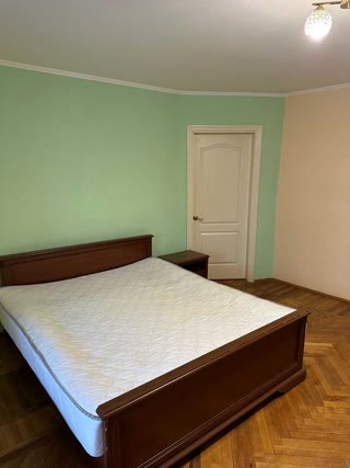 Продаж 3 кім Харківське шосе – 81 кв.м