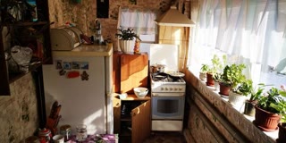 Продам будинок в Балаклії