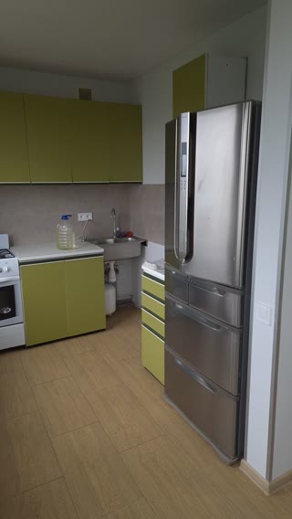 Продам 3к квартиру м. Перемога, Олексіївка