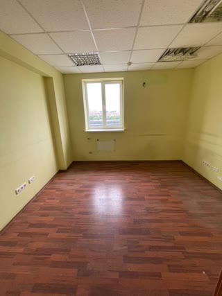 Аренда офиса, по ул. Шатилова Дача