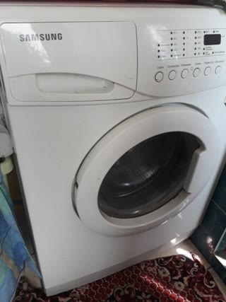 Продам жилой дом