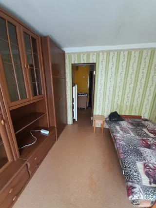 Продам смарт квартиру, Салтовка