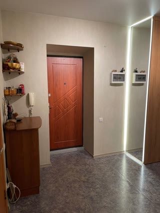 Продам 2 к квартиру, Салтовка, ТРК Україна, 603 мкр-н