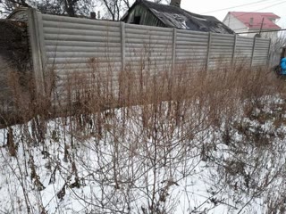 Участок 3