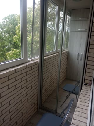 Продам 2х к квартиру Салтовка, Героев Труда