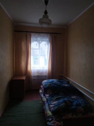 Срочно!!! продам лучший дом