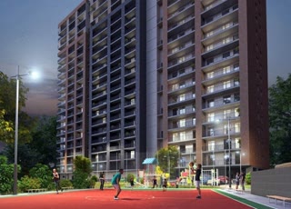 Archi Nutsubidze 2