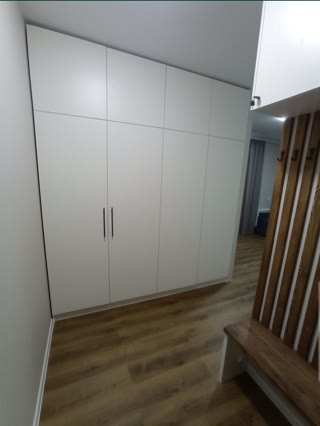 Продам 1 к. квартиру ЖК Птичка, Салтовка