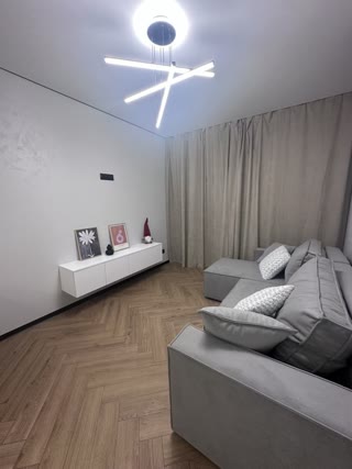Продаж 2-кімнатної квартири в ЖК Нова Англія біля метро Васильківська
