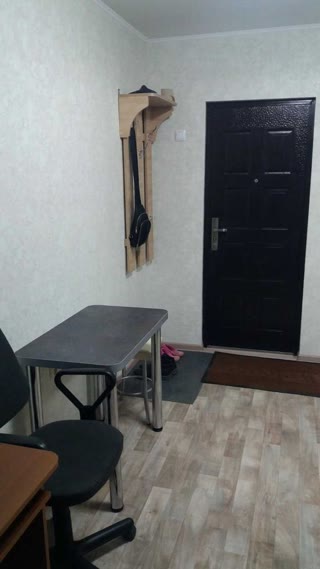 Продам гостинку на 23 Августа, Павлово Поле