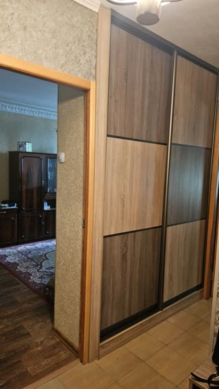 Продам 1к квартиру Салтовка, 626мкр-н