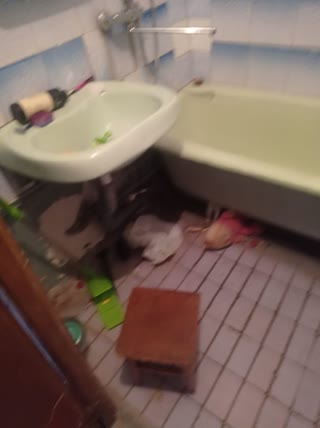 Продам 3-х кімнатну квартиру Рогань, Індустріальний район