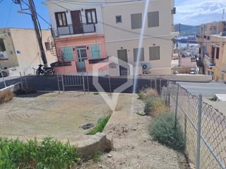 71 m² Plot