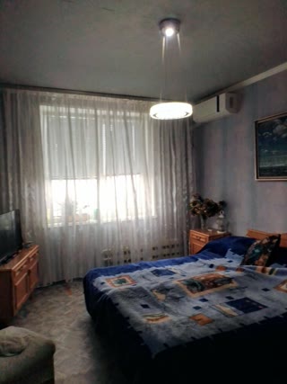 Продам 3х к. квартиру Салтовка