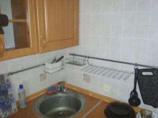 Продам 3к квартиру на Холодній Горі