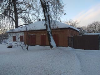 Продам будинок