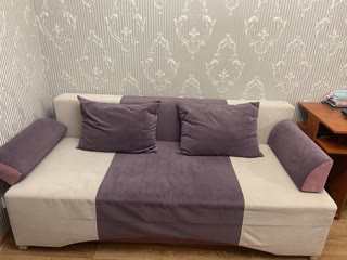 Продам гостинку Алексеевські Акварелі, метро Алексеївська